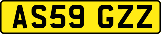 AS59GZZ
