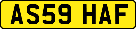AS59HAF