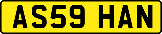 AS59HAN