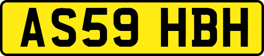 AS59HBH