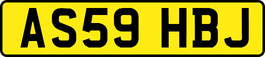 AS59HBJ