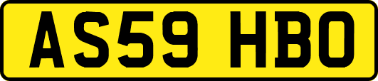 AS59HBO