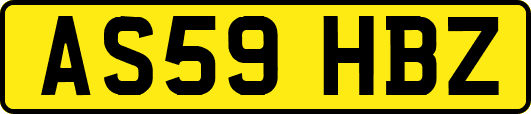 AS59HBZ