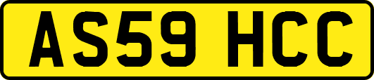 AS59HCC
