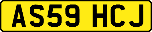 AS59HCJ