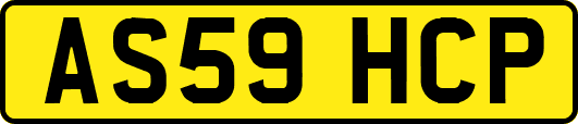AS59HCP