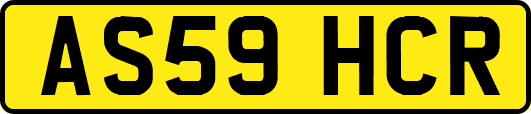 AS59HCR