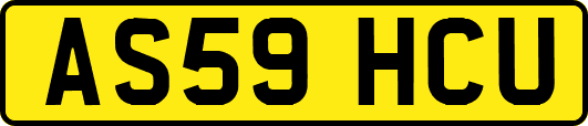 AS59HCU