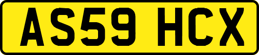AS59HCX