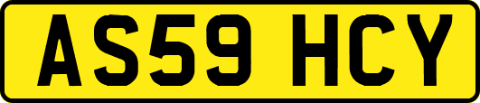 AS59HCY