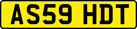 AS59HDT