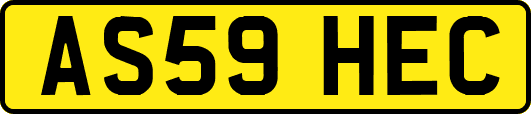 AS59HEC