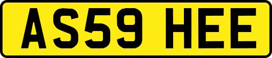 AS59HEE