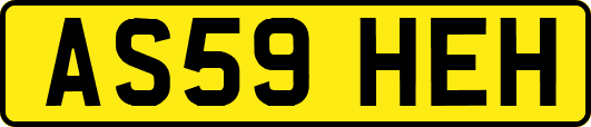 AS59HEH