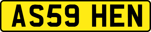AS59HEN