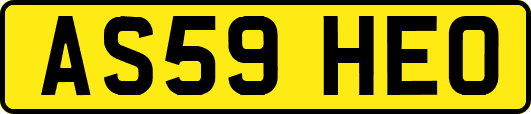 AS59HEO