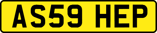 AS59HEP