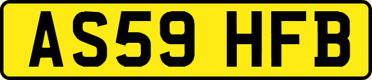 AS59HFB