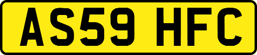 AS59HFC