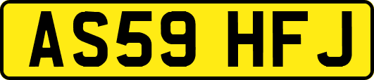 AS59HFJ