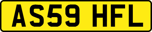 AS59HFL