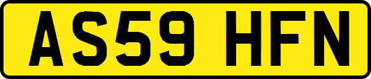 AS59HFN