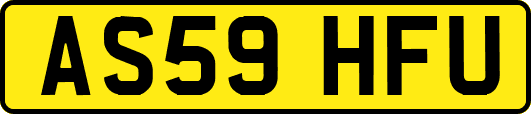 AS59HFU