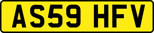 AS59HFV