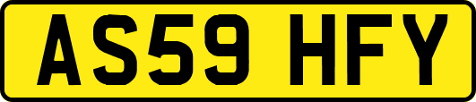 AS59HFY