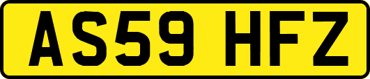 AS59HFZ