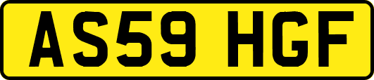 AS59HGF