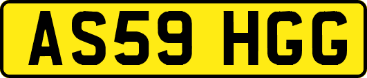 AS59HGG