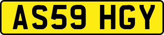 AS59HGY
