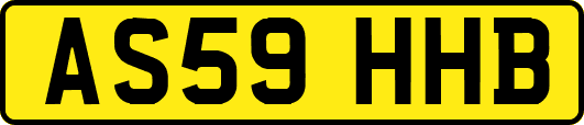 AS59HHB