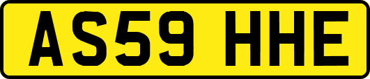AS59HHE