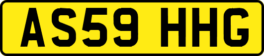 AS59HHG