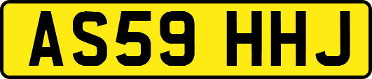 AS59HHJ