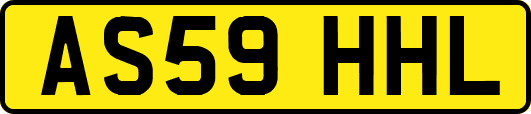 AS59HHL