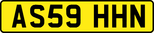 AS59HHN