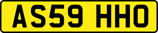 AS59HHO