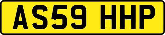 AS59HHP