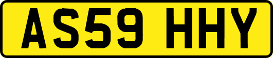 AS59HHY