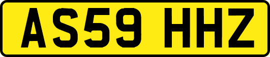 AS59HHZ