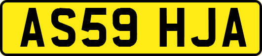 AS59HJA