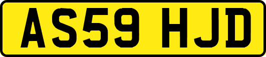 AS59HJD