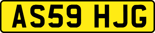 AS59HJG