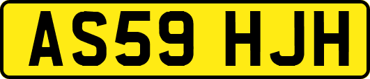 AS59HJH