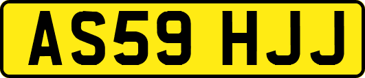 AS59HJJ
