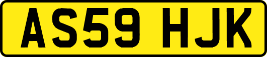 AS59HJK
