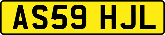 AS59HJL